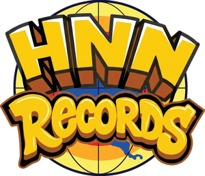 HNN Records